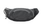 Preview: Ruffwear Home Trail Hüfttasche Granite Gray